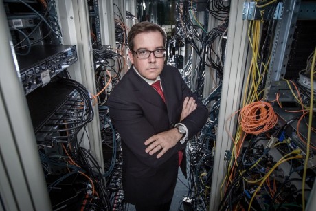 poslovna fotografija portret korporativna fotografija za podjetja