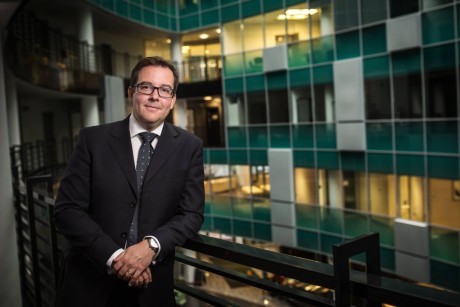 poslovna fotografija portret korporativna fotografija za podjetja