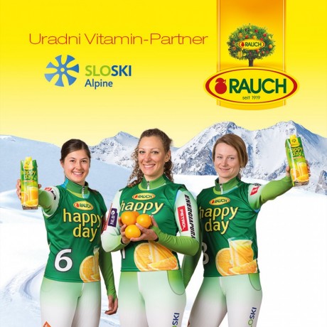 Rauch Slovenia Urban Stebljaj Svetlobne Iluzije