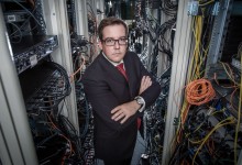 poslovna fotografija portret korporativna fotografija za podjetja