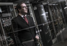 poslovna fotografija portret korporativna fotografija za podjetja