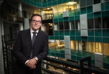 poslovna fotografija portret korporativna fotografija za podjetja