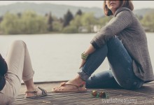 U-Rope lifestyle images Urban Stebljaj lifesytle for U-Rope