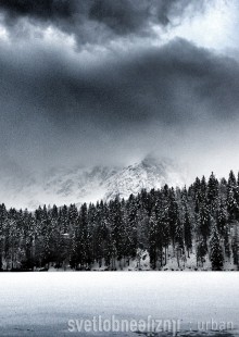 Personal Urban Stebljaj photography fotograf